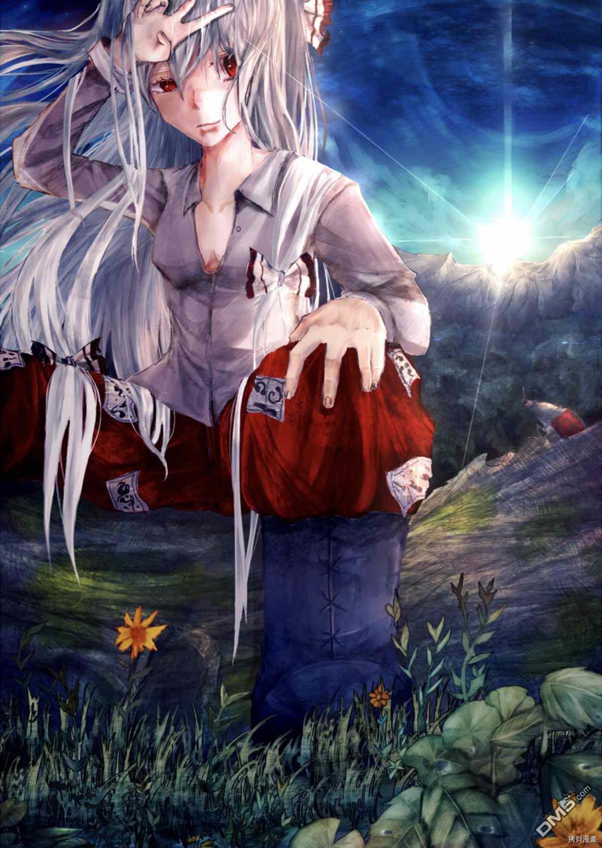 31.jpg