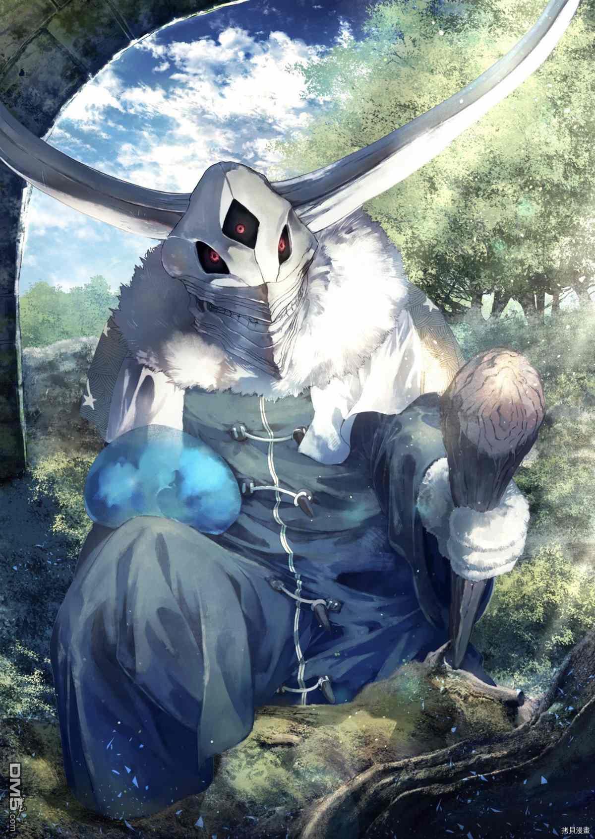 27.jpg