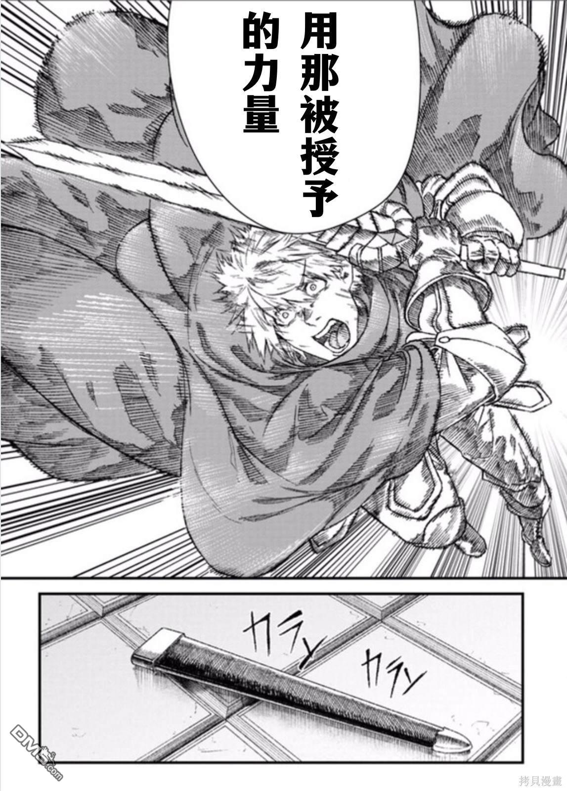 21.jpg