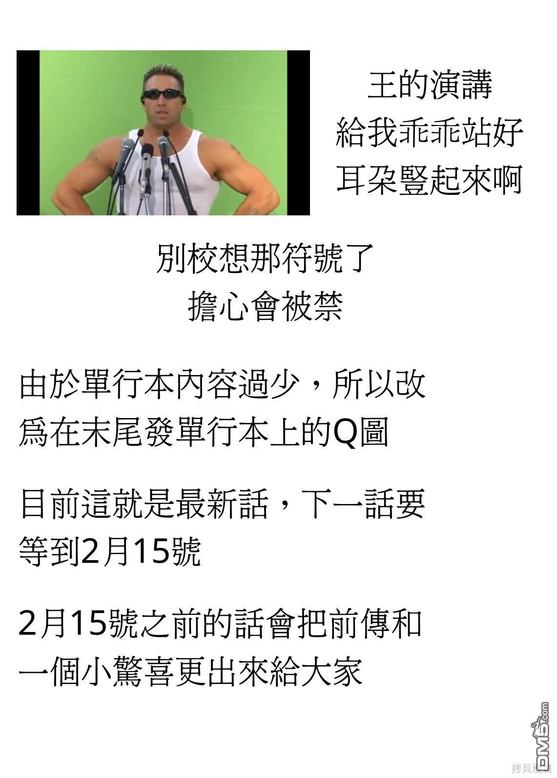 25.jpg