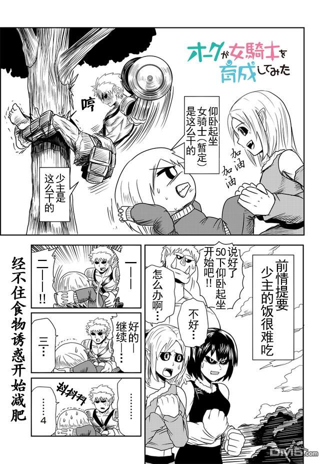 1.jpg