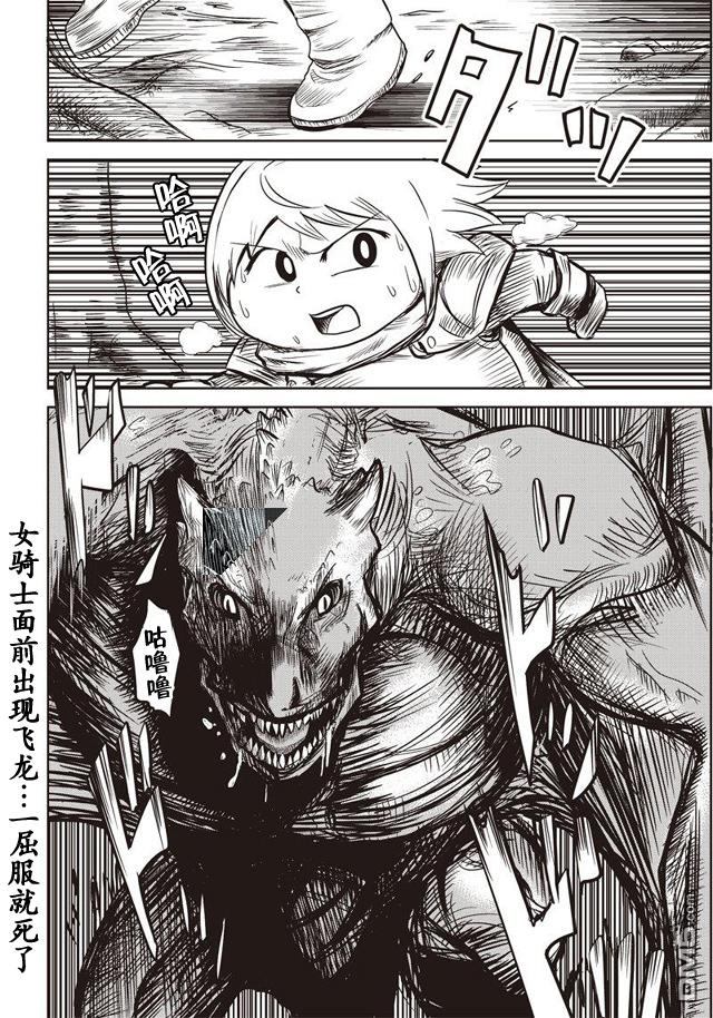 19.jpg