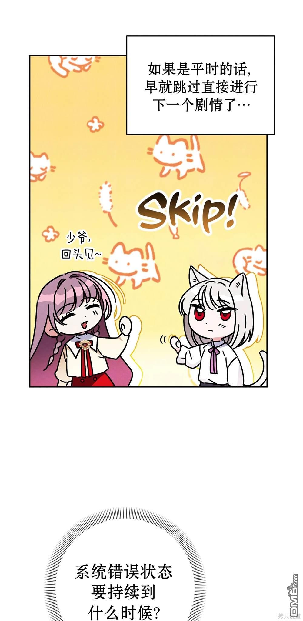 33.jpg