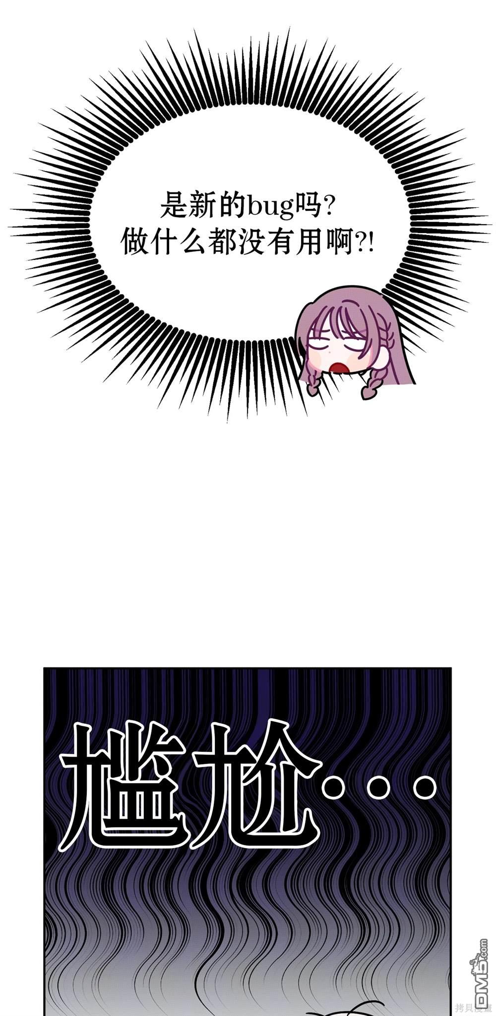 35.jpg