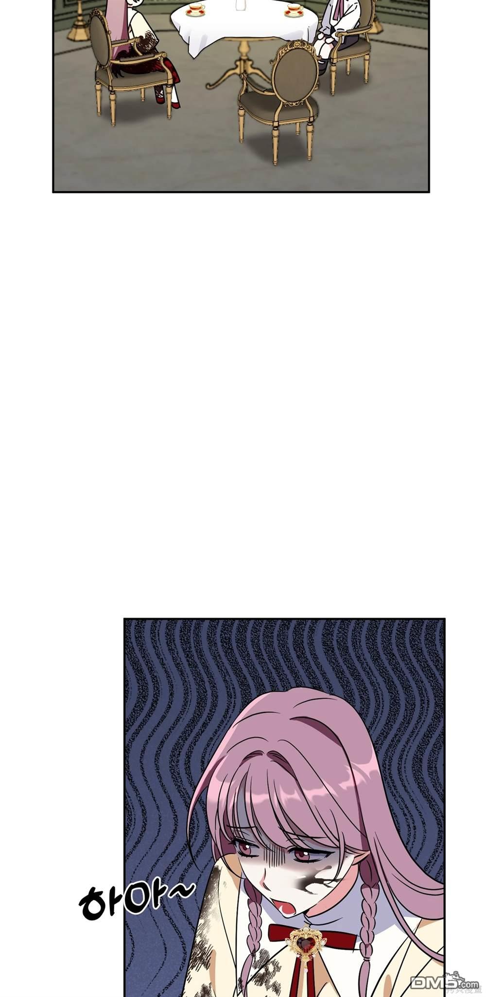 39.jpg