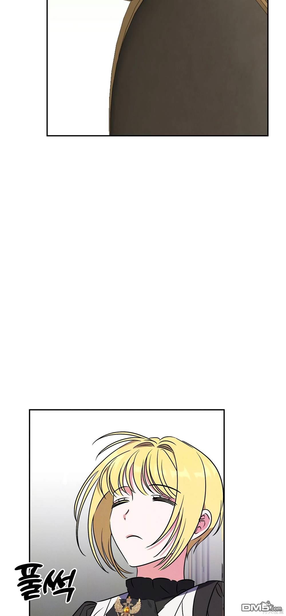 72.jpg