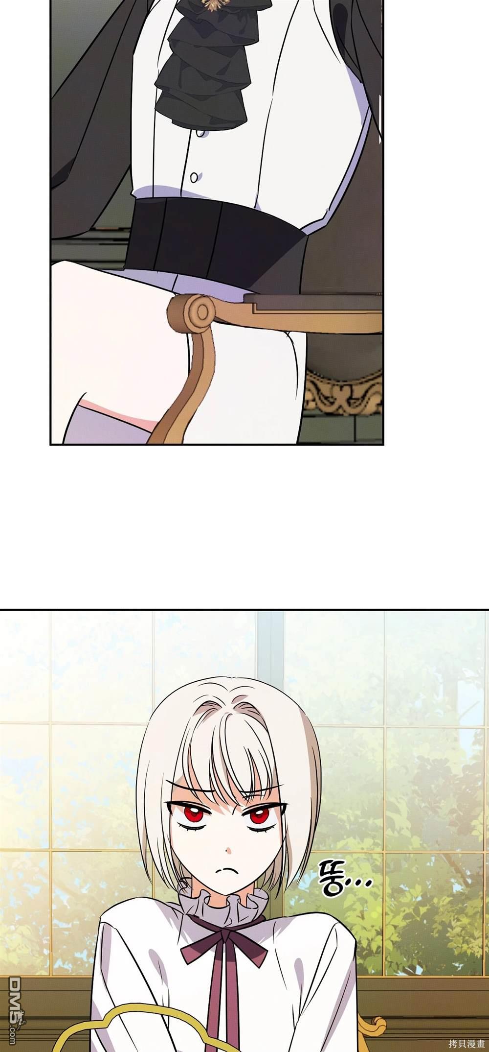 73.jpg