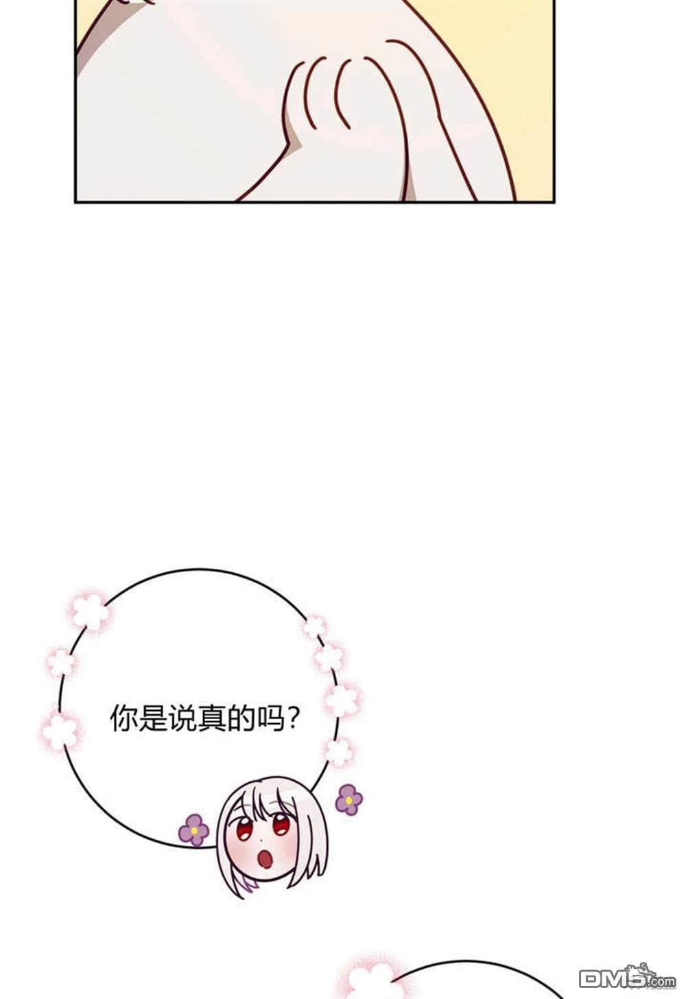 36.jpg