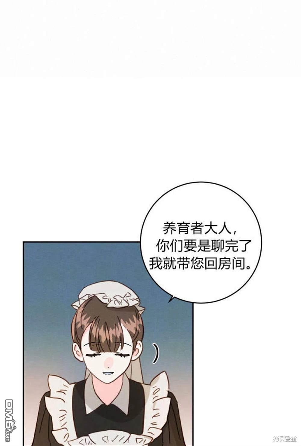 71.jpg