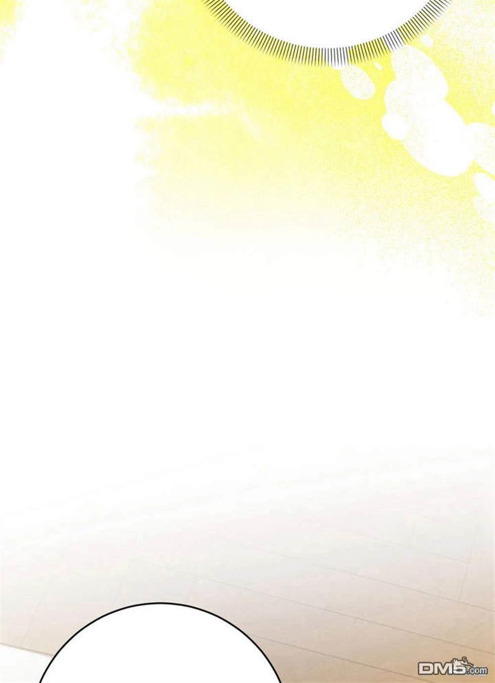 87.jpg