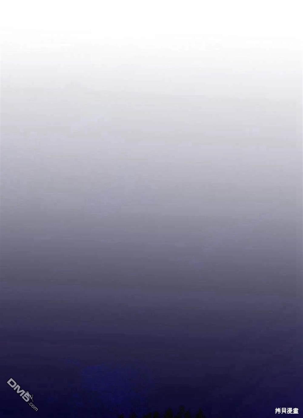 89.jpg