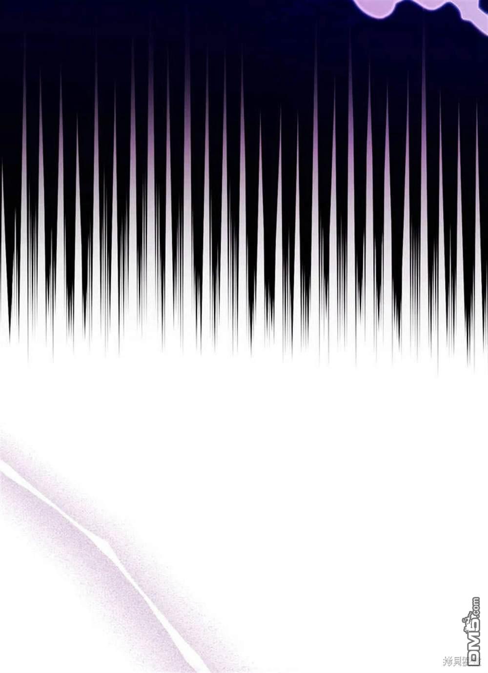 92.jpg
