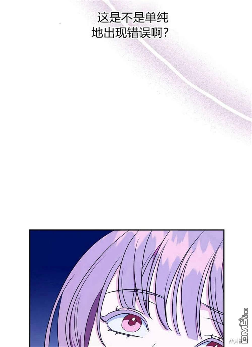 93.jpg
