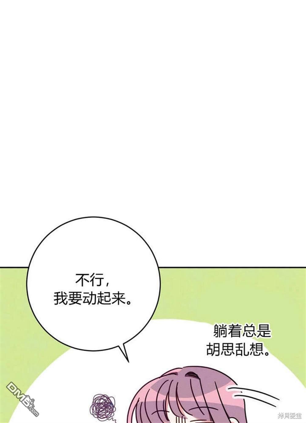 95.jpg
