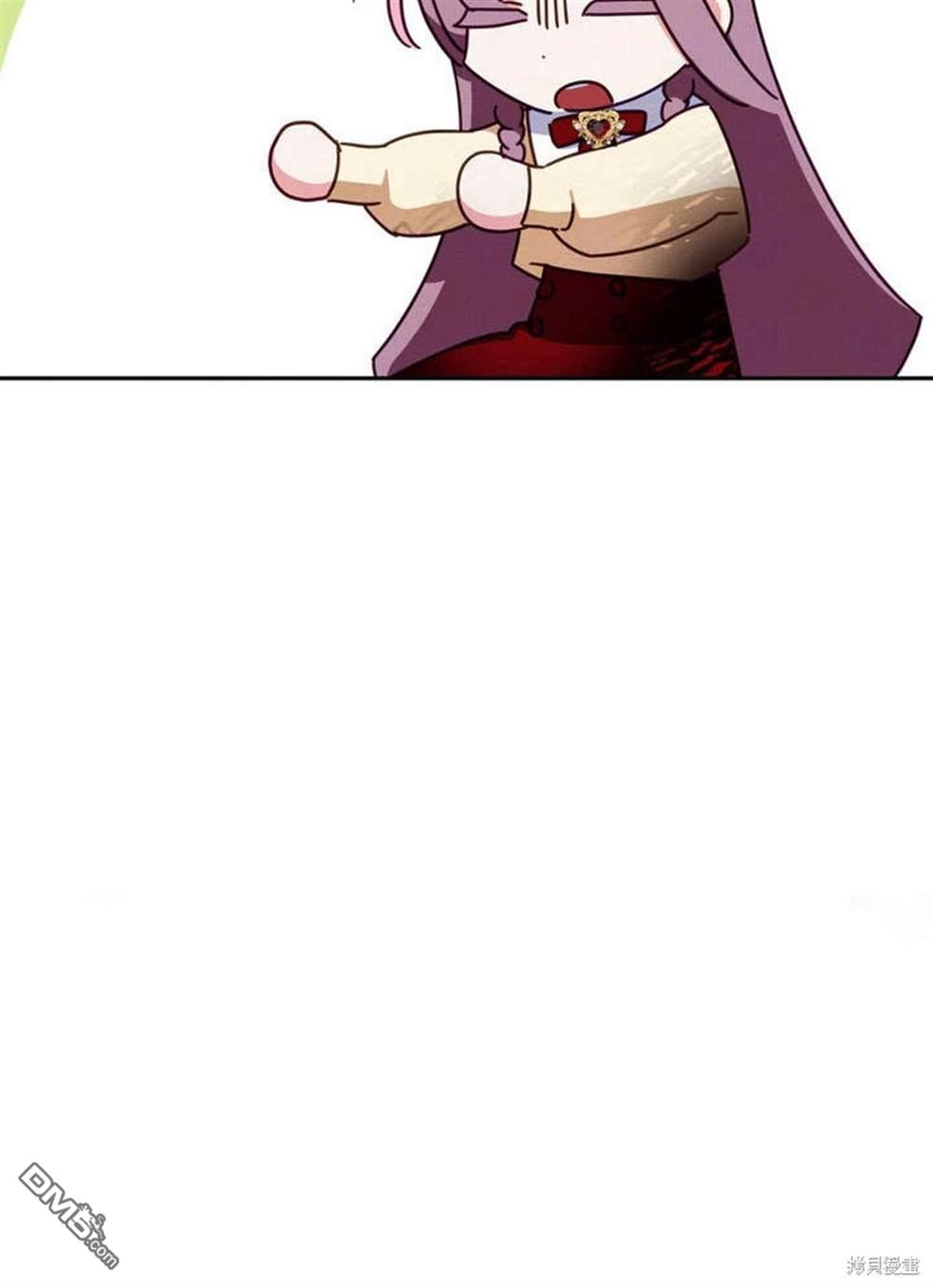 96.jpg