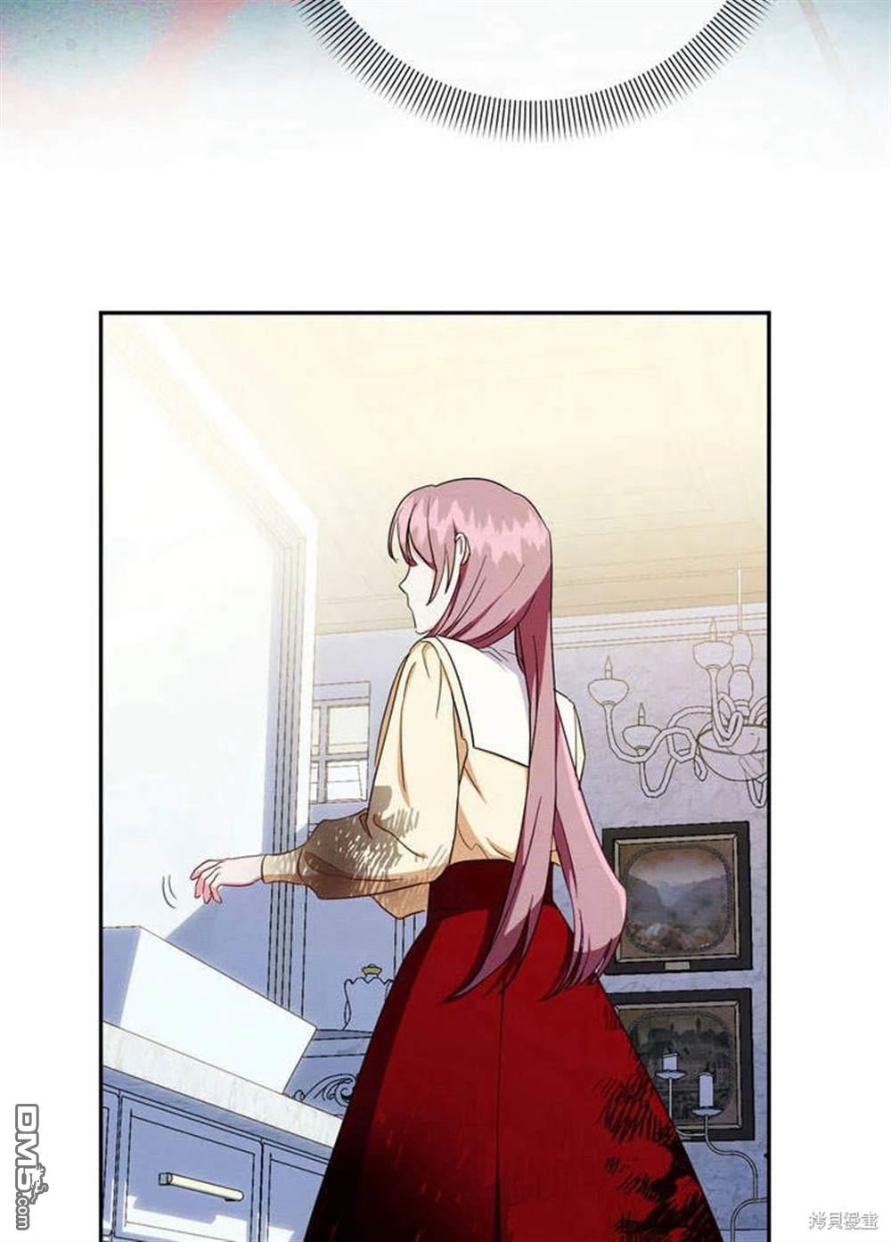 99.jpg