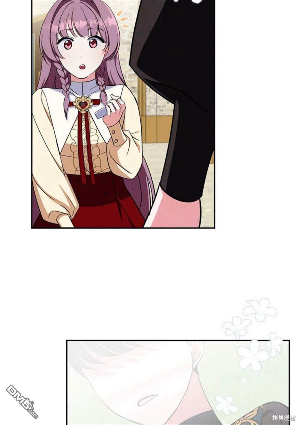 30.jpg