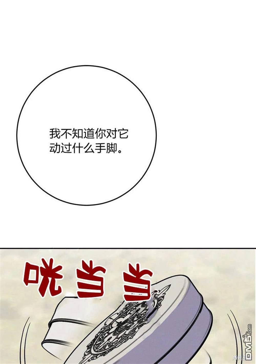 44.jpg