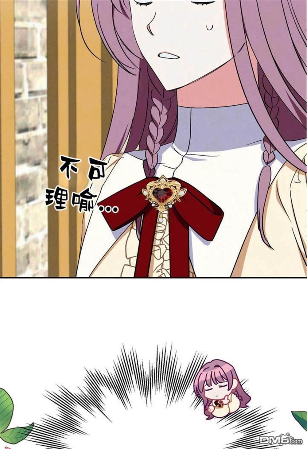 52.jpg