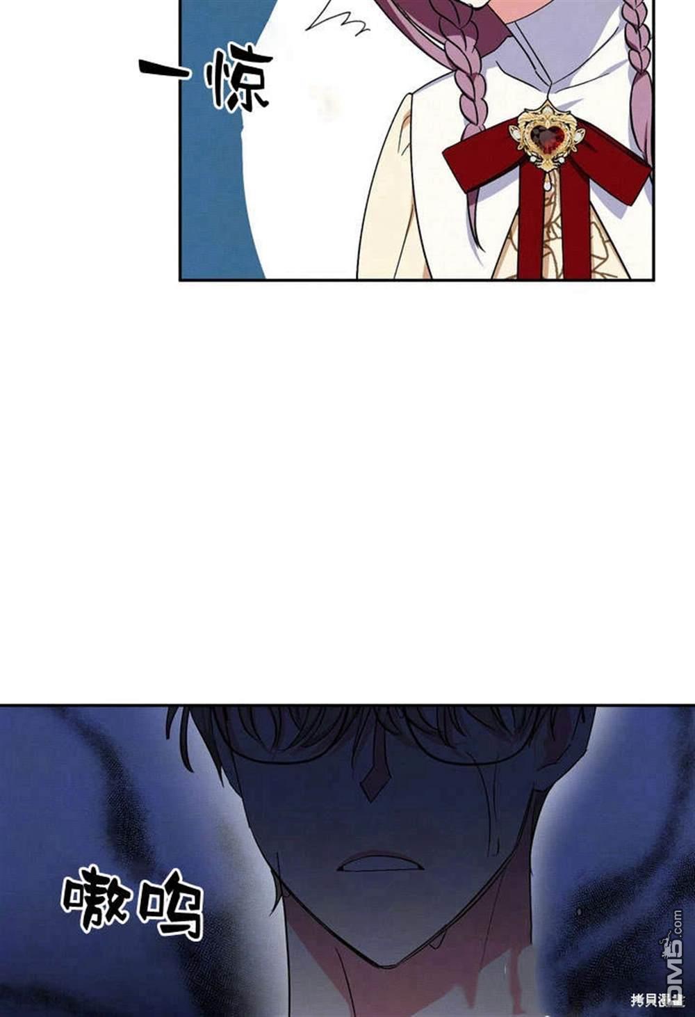 71.jpg