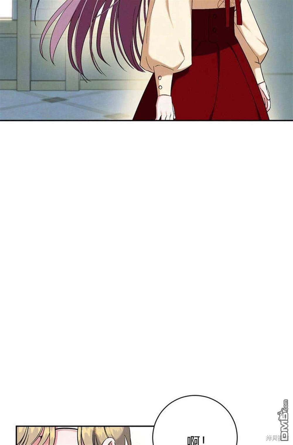 43.jpg