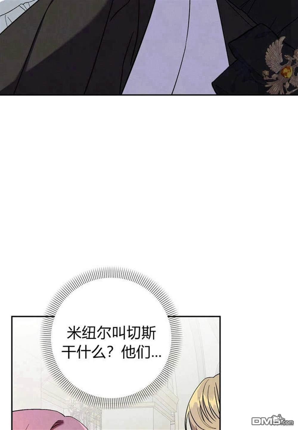 60.jpg