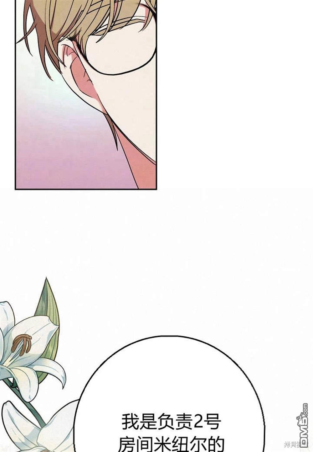 66.jpg