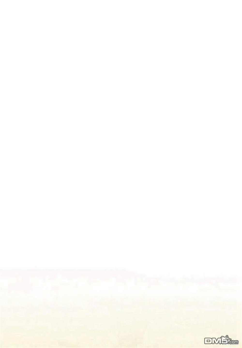 69.jpg