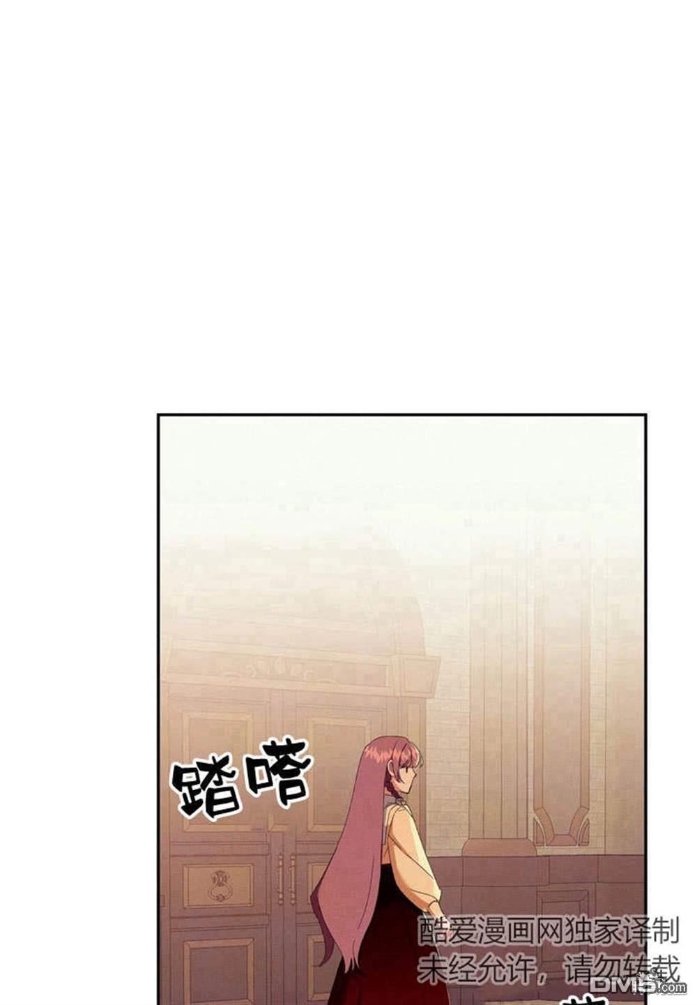 71.jpg