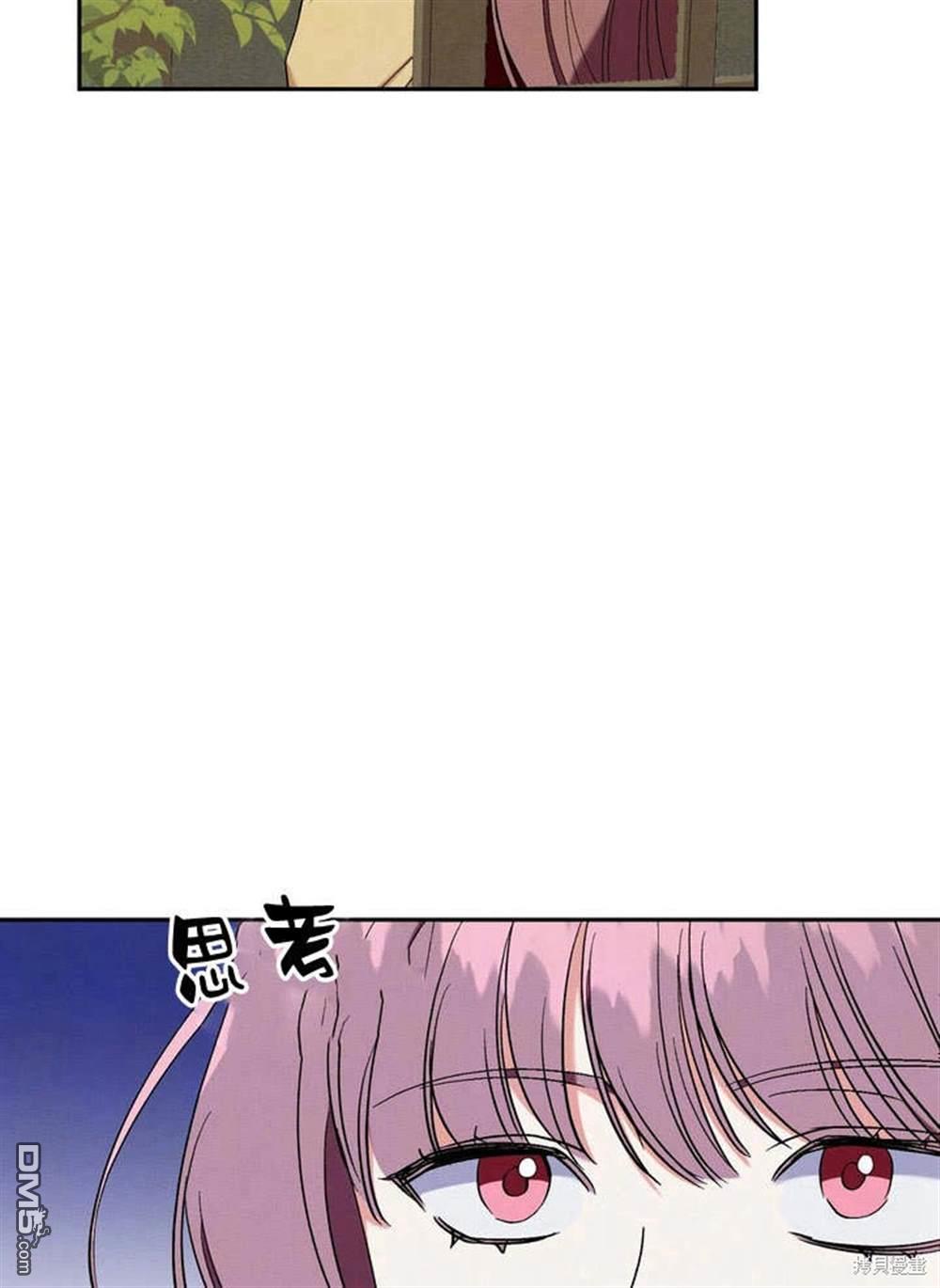 74.jpg