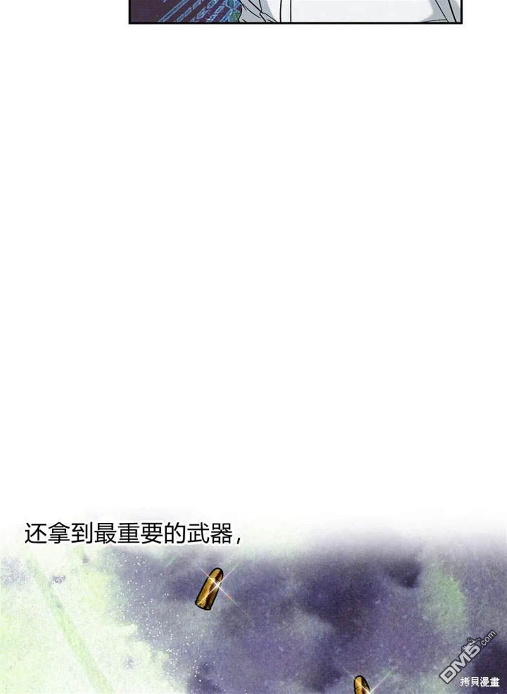79.jpg