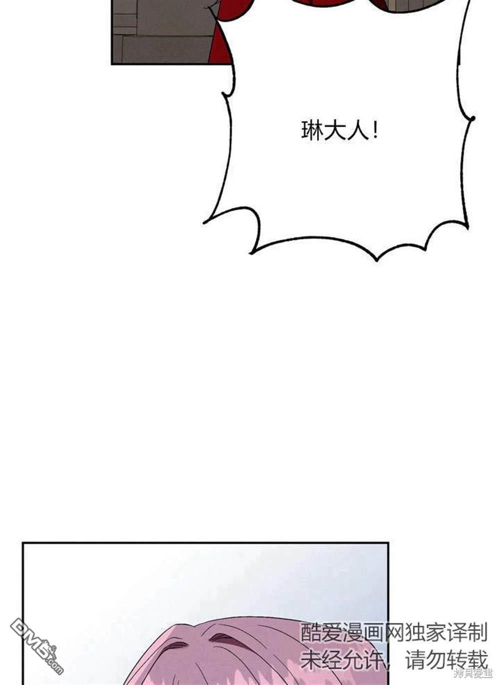 83.jpg