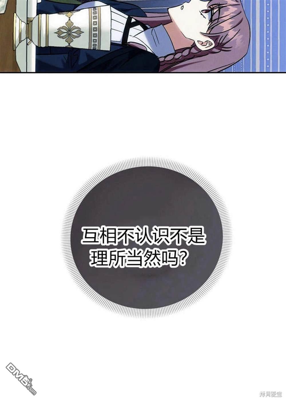 109.jpg