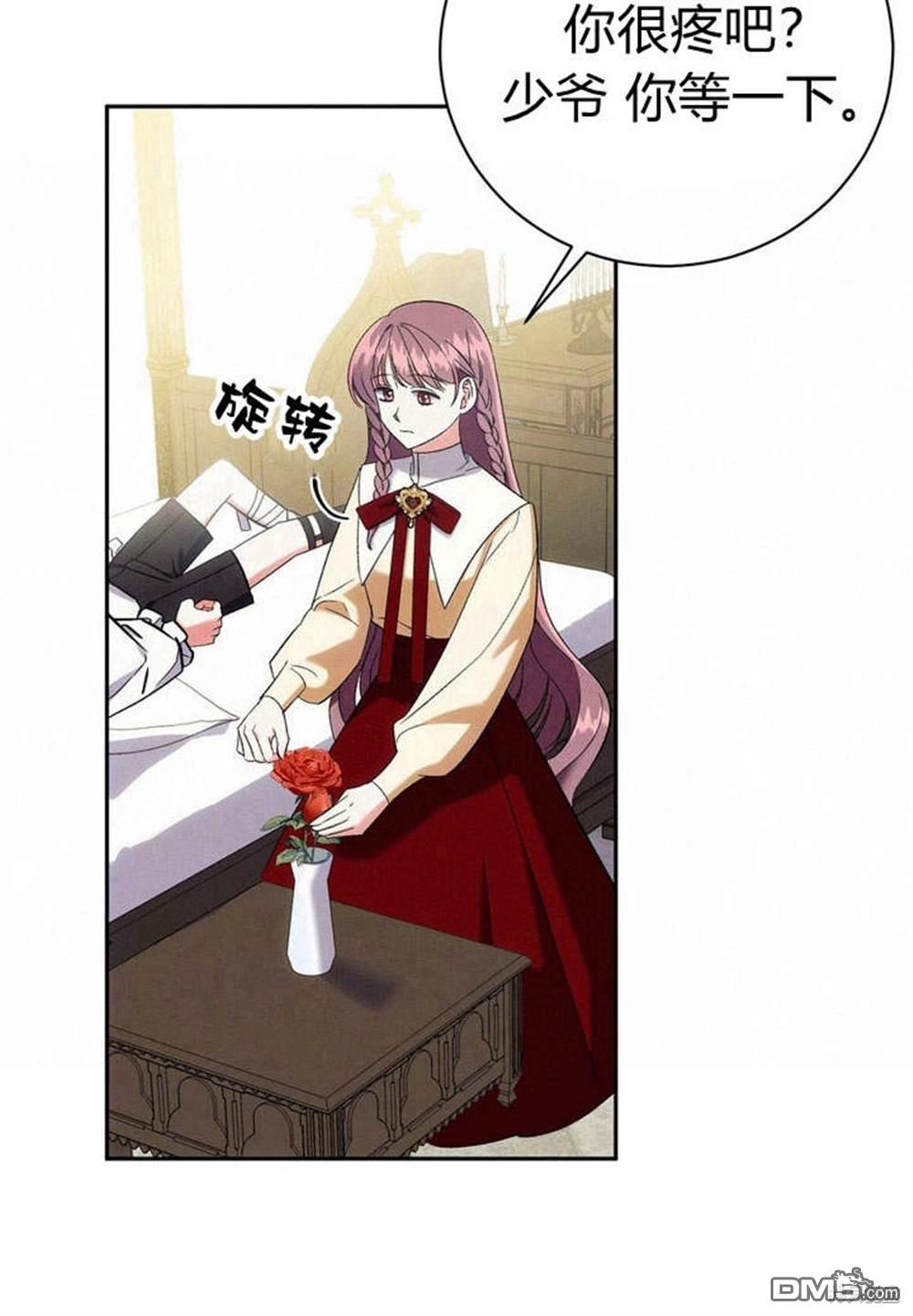 14.jpg