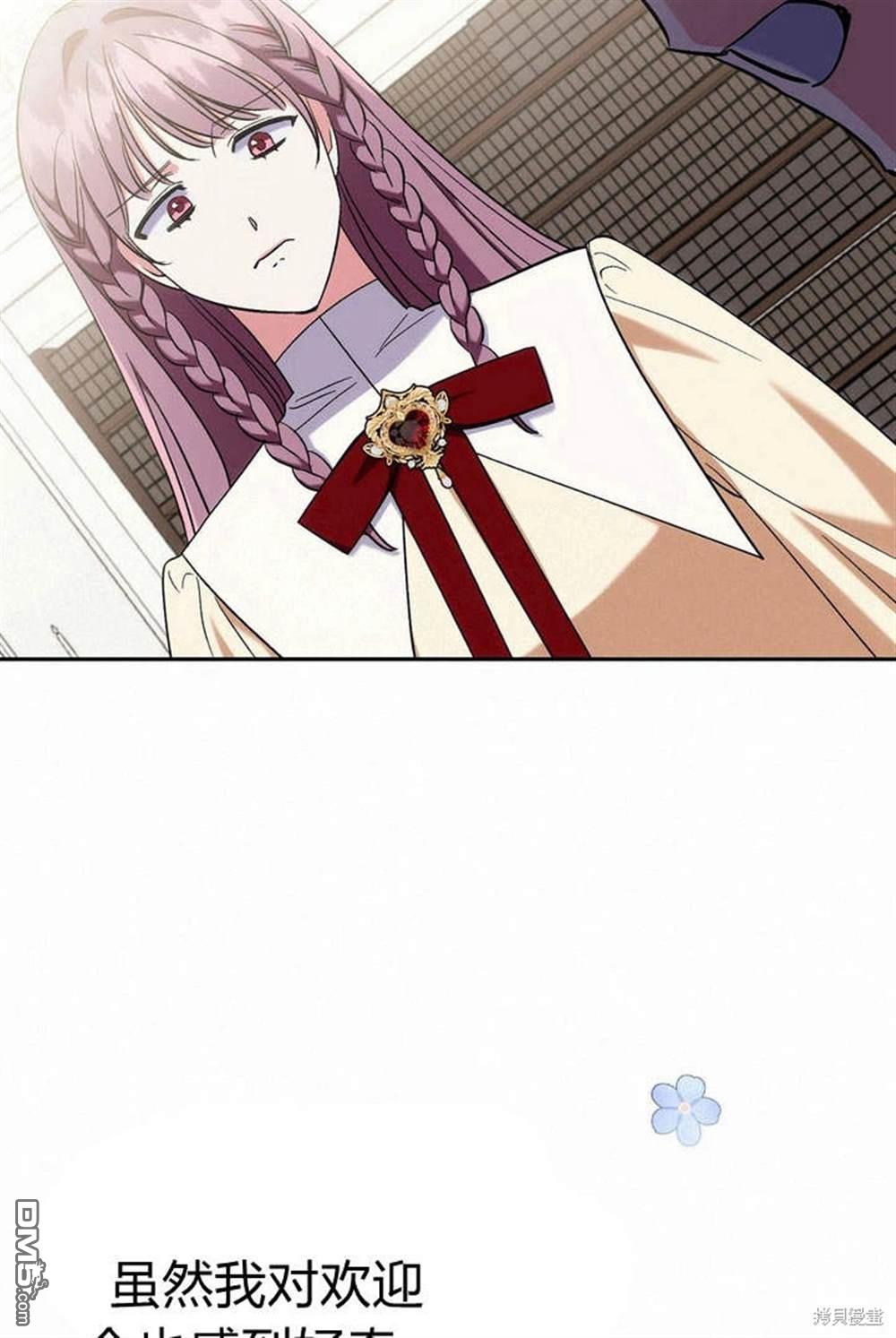 41.jpg
