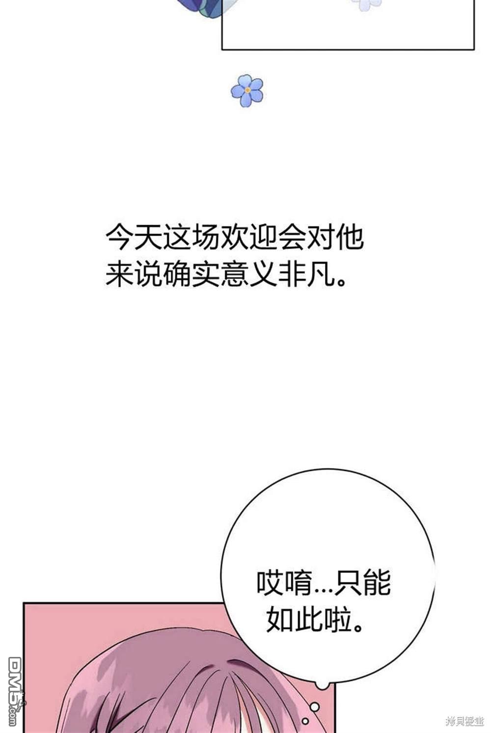 44.jpg