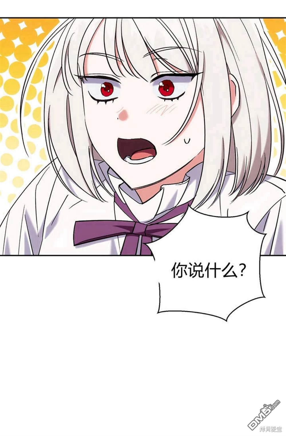 49.jpg