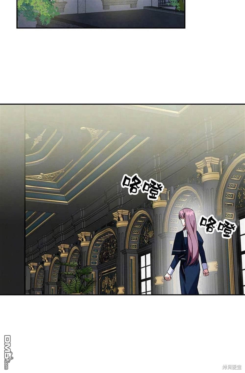 60.jpg
