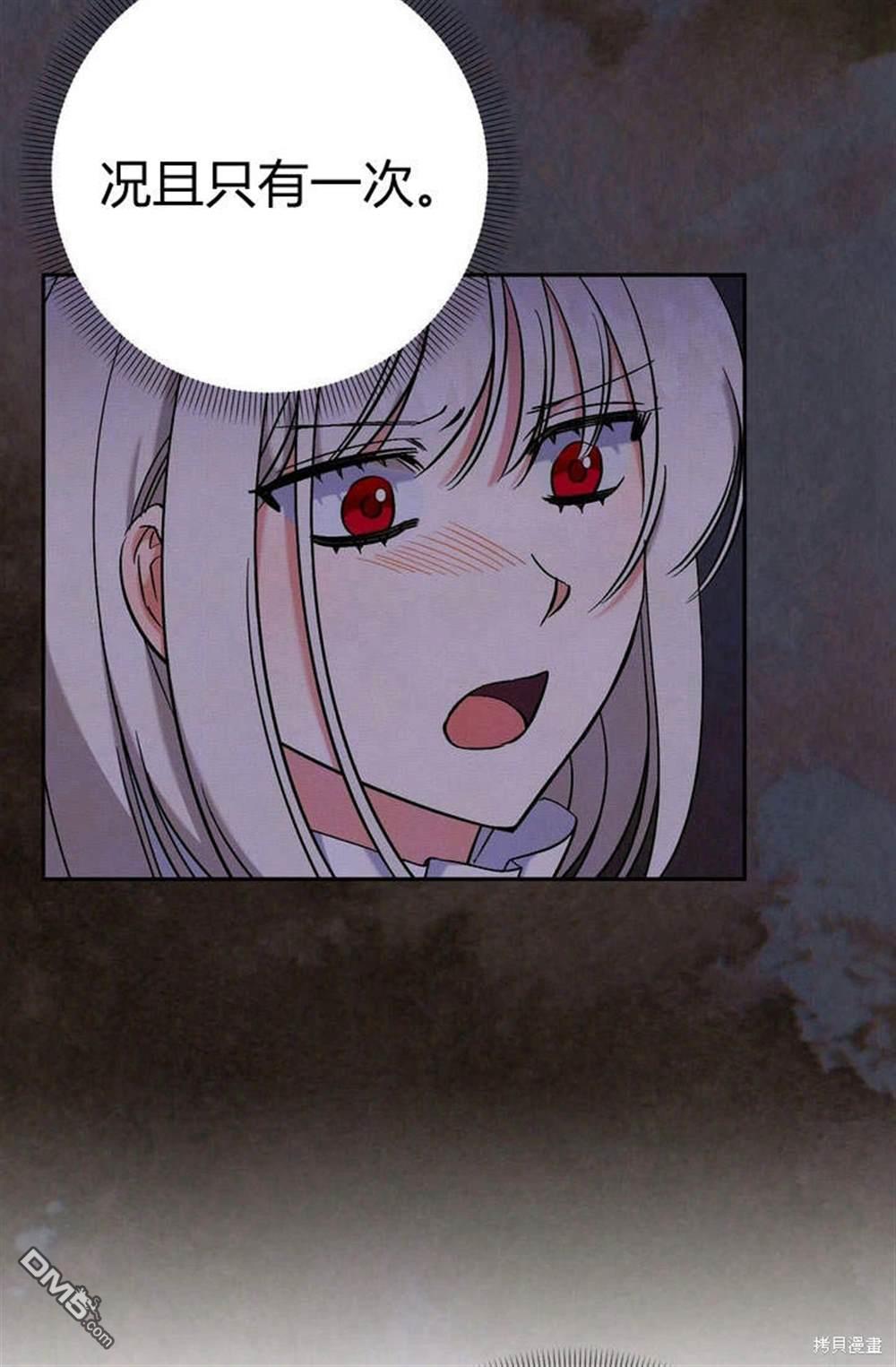 65.jpg