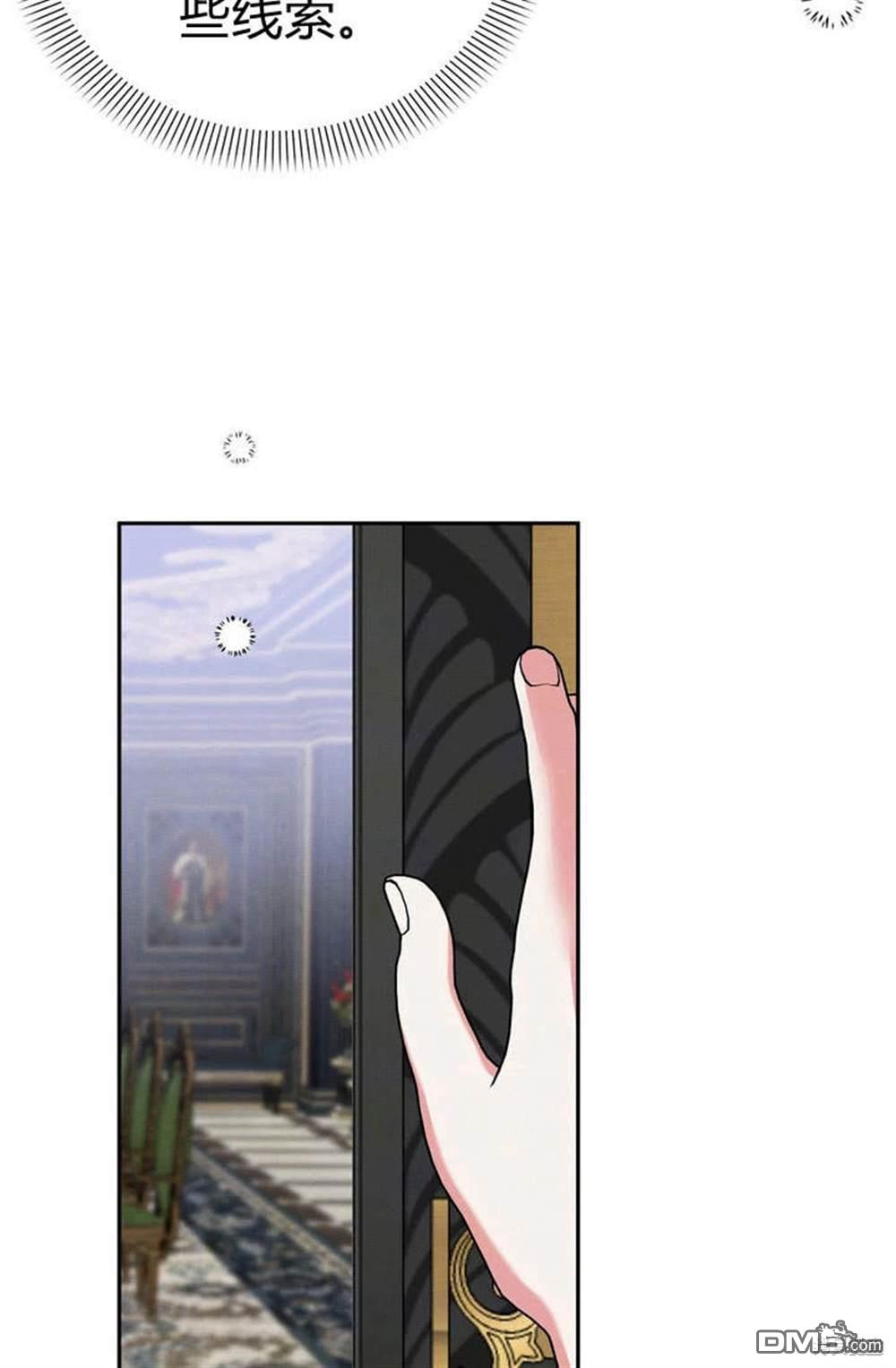 69.jpg