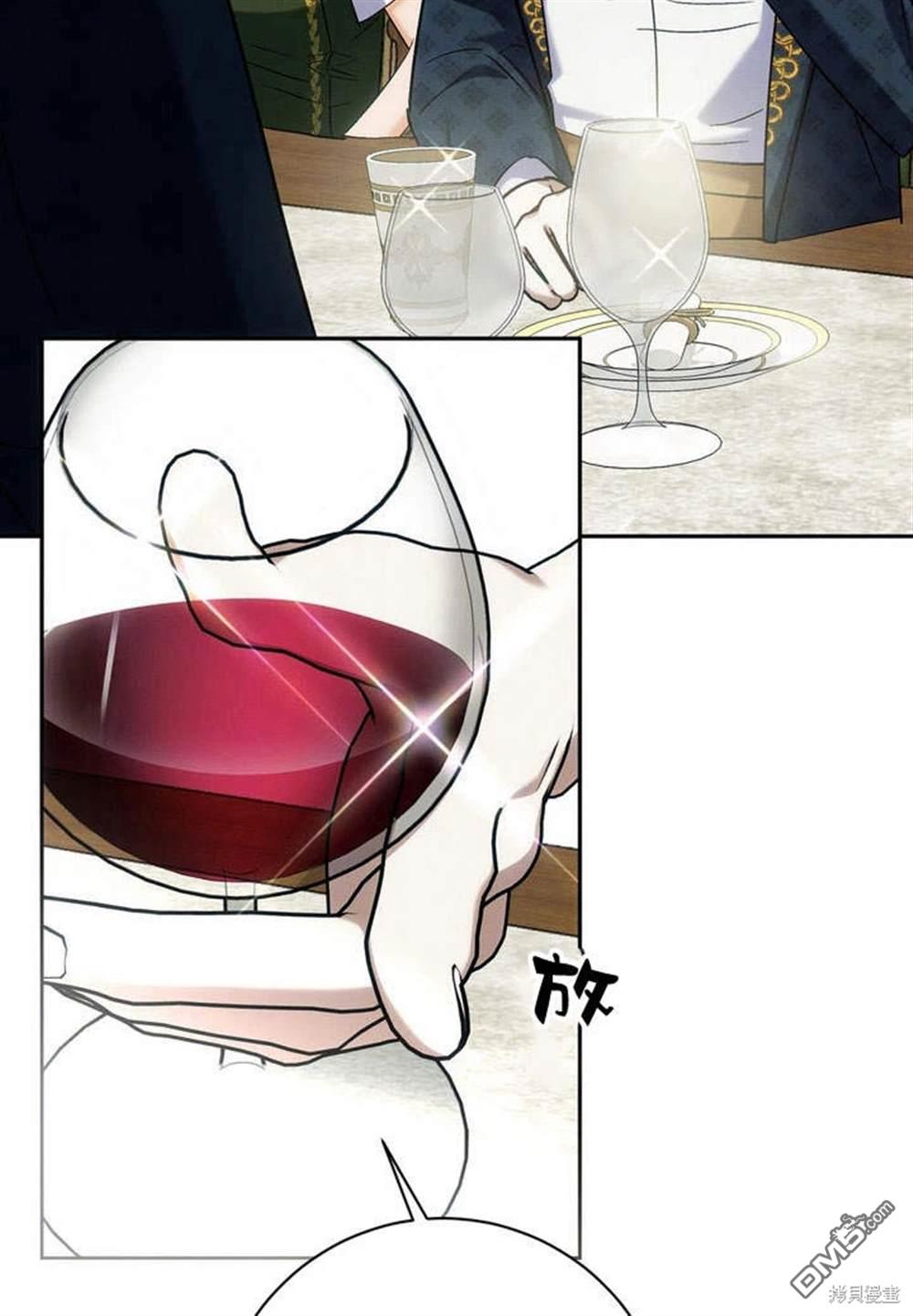 95.jpg