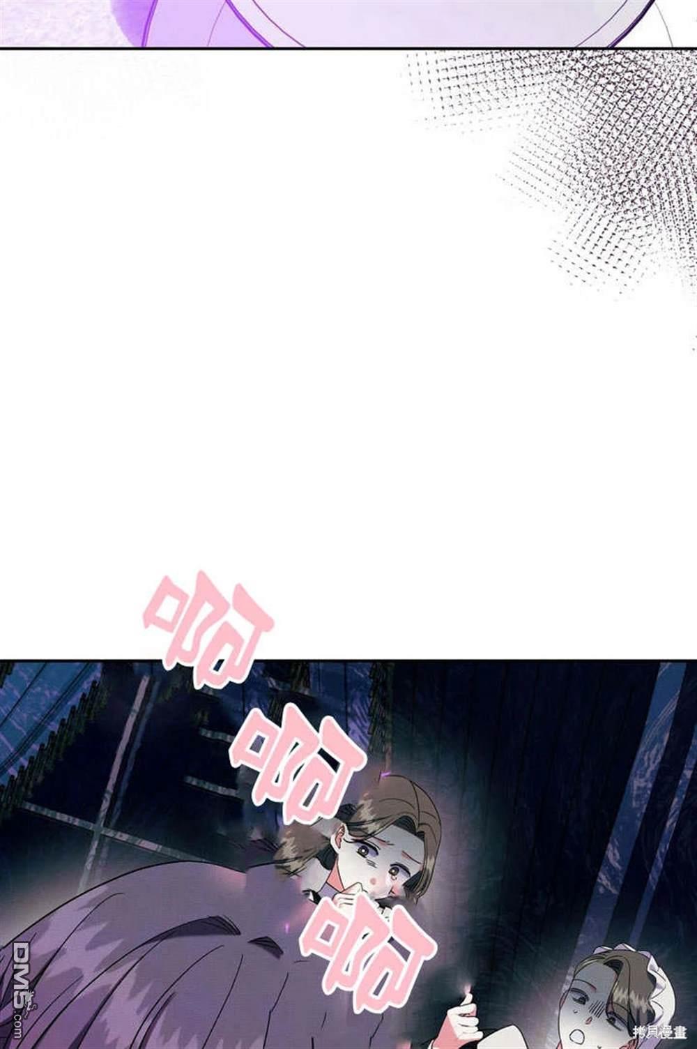 61.jpg