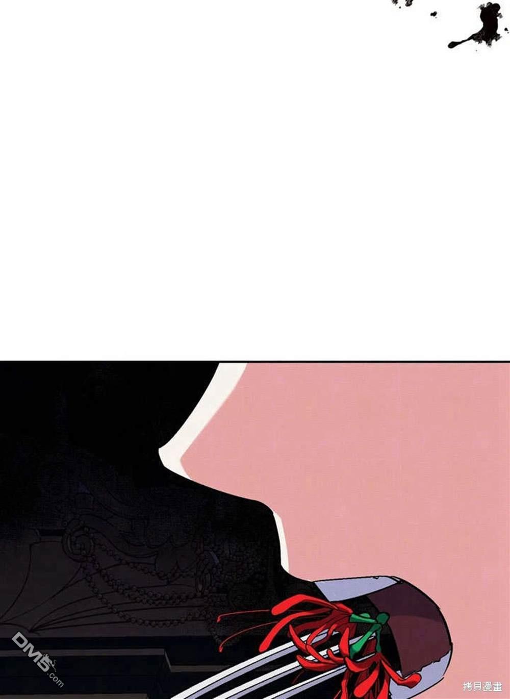 77.jpg