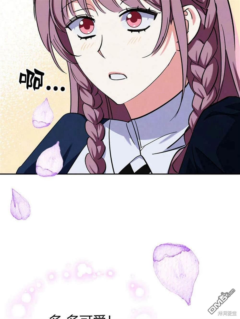 34.jpg