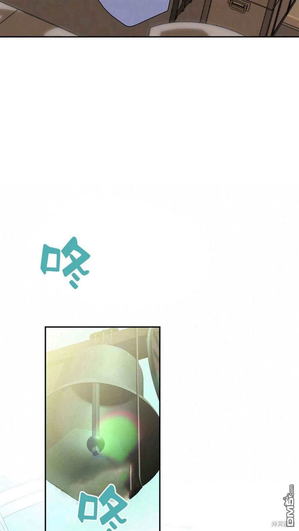 47.jpg