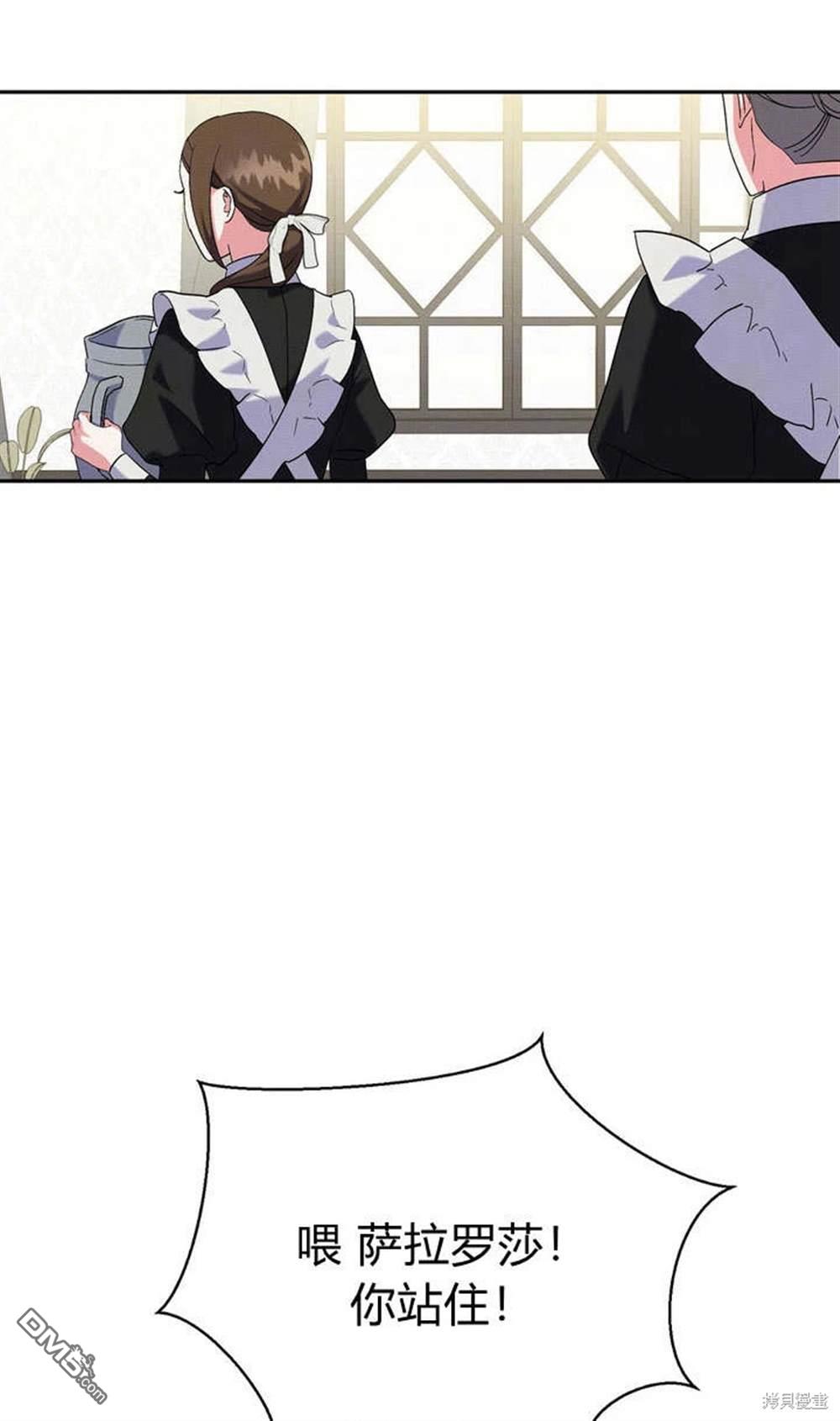 67.jpg