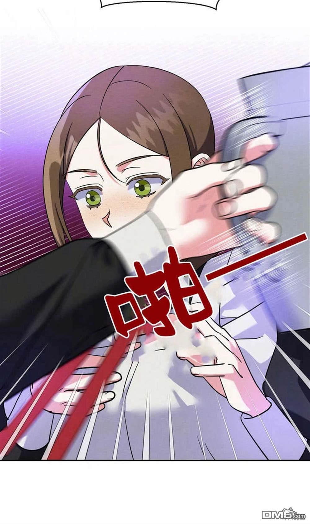68.jpg