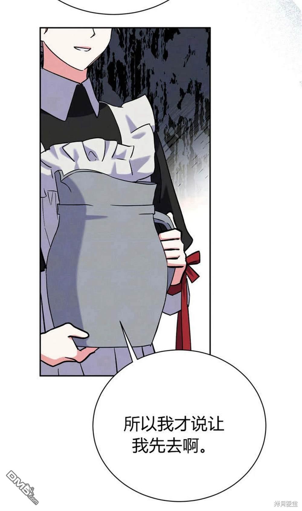 71.jpg