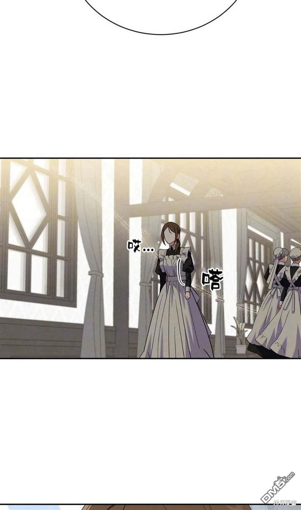75.jpg