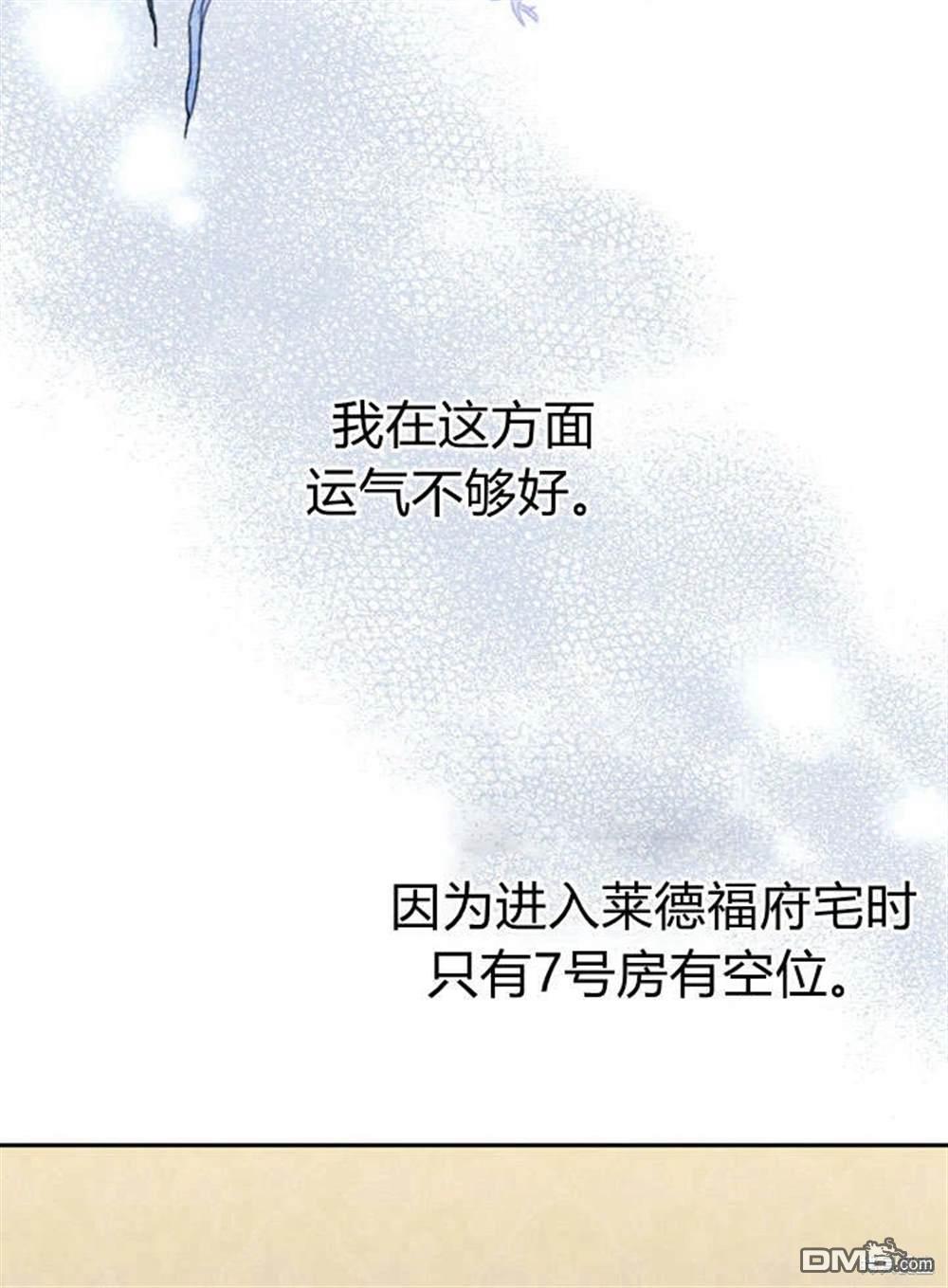 80.jpg